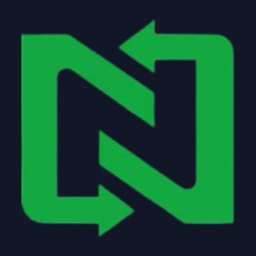 Noukha Technologies logo