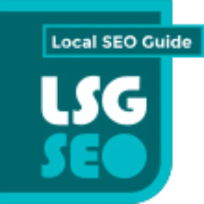 Local SEO Guide logo