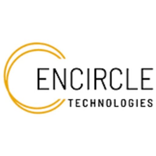 Encircle Technologies logo