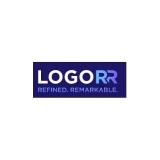 Logo Double-R logo