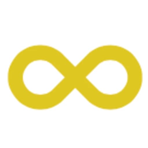 Infinita Lab logo