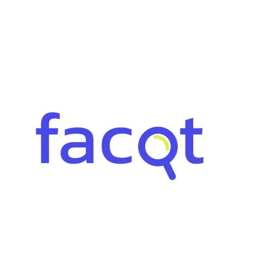 Facqt logo