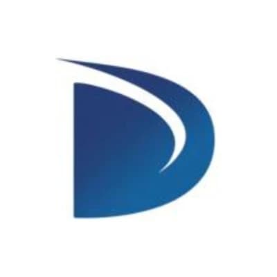 Differenz System logo