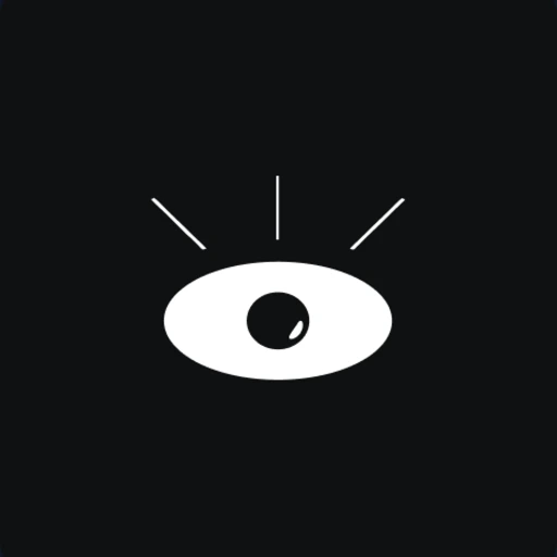 Incredible Visibility logo