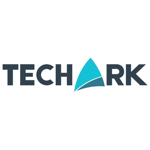 TechArk Solutions logo