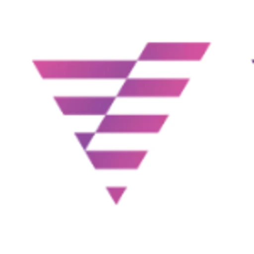 Venus Capital logo
