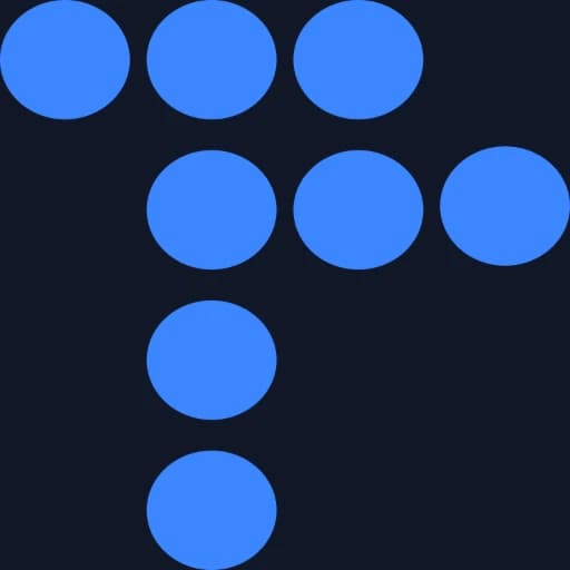 SolveJet logo