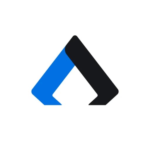 Reliqio logo