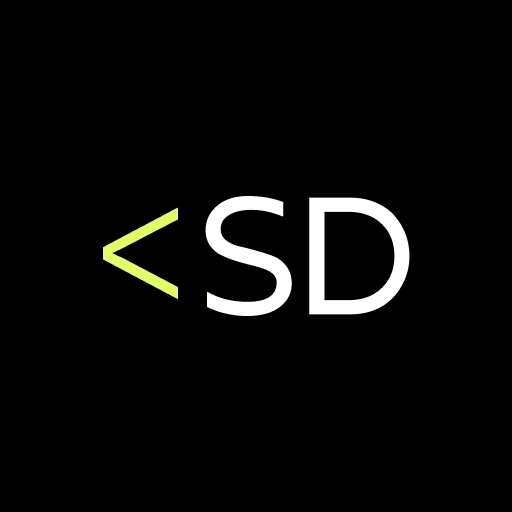 SoftDoes logo
