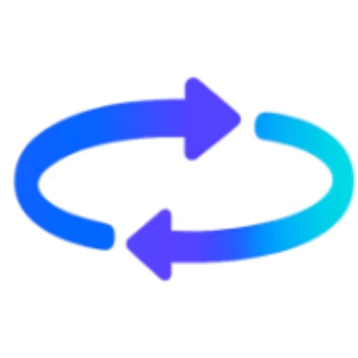 ClosedCast logo