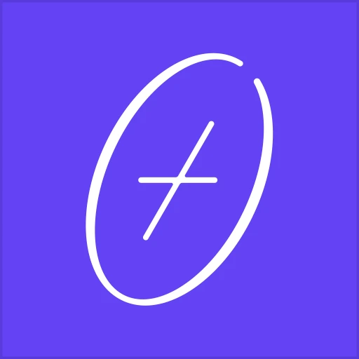 Evers + de Gier logo