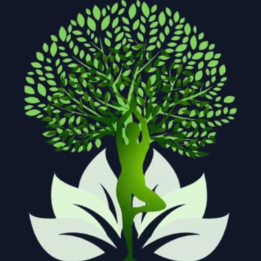 Thryve Wellness Clinic logo