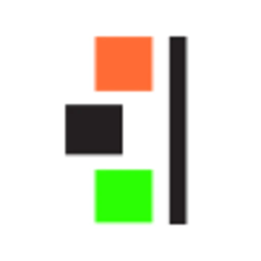 Ideal Media Pro logo
