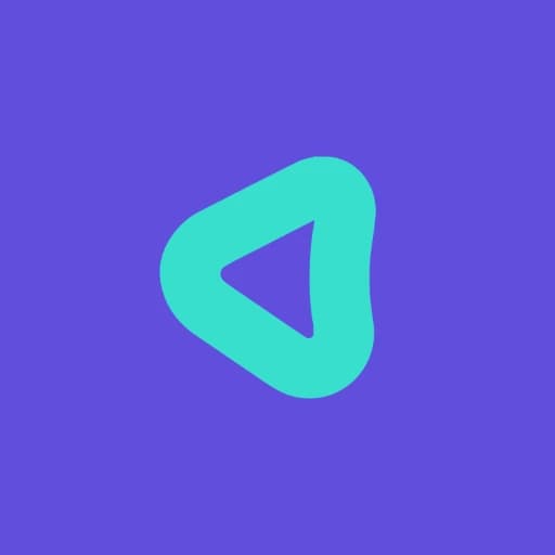 Solvid logo