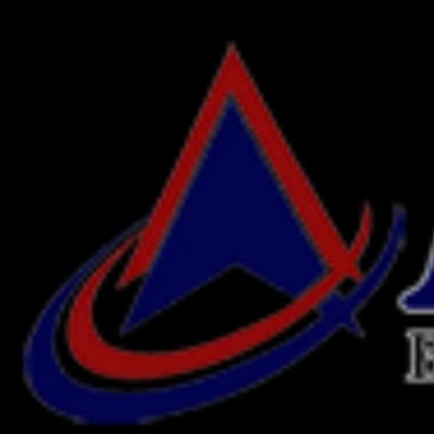 Ascent BPO Services logo