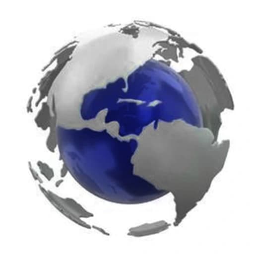 Agência Comunicado logo