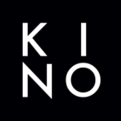 Kinopicz American logo