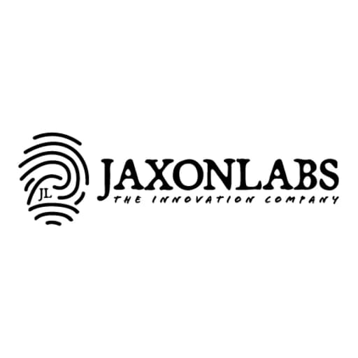 JAXONLABS logo