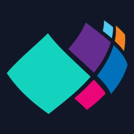 Greenhat Services logo