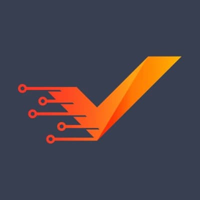 Correct Digital logo