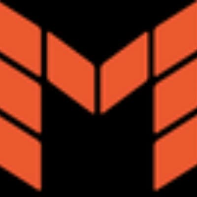 Mosaic eMarketing logo