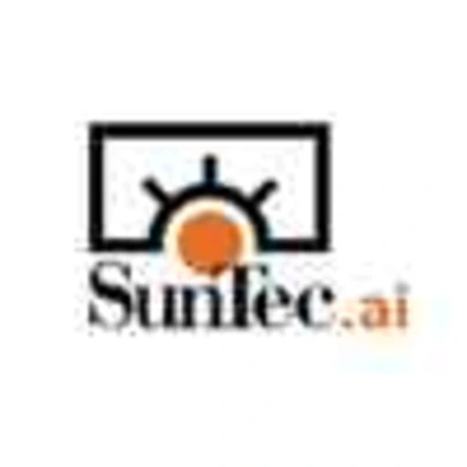 SunTec AI logo