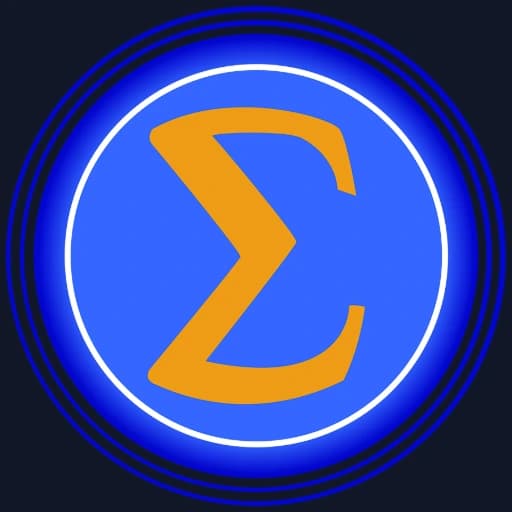Sigma Analysis Group logo