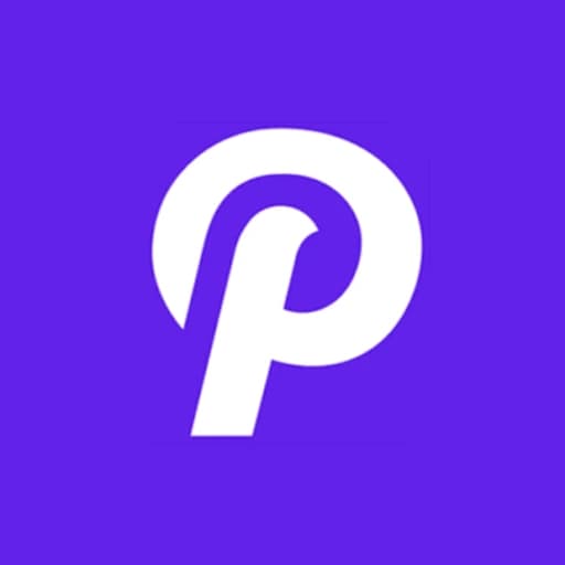 Penji logo