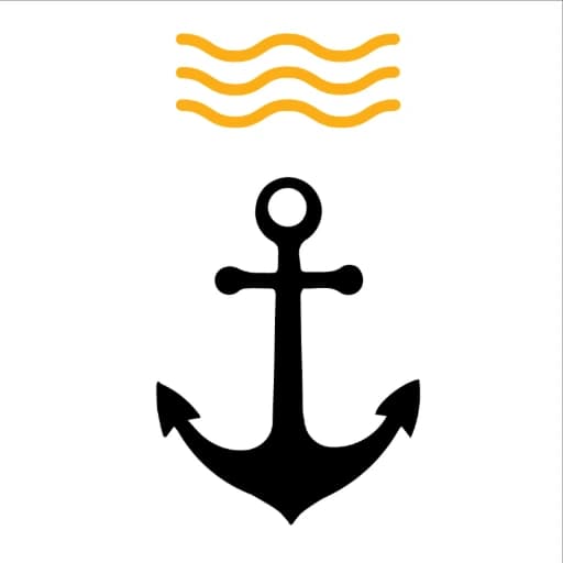 ANCHOR logo