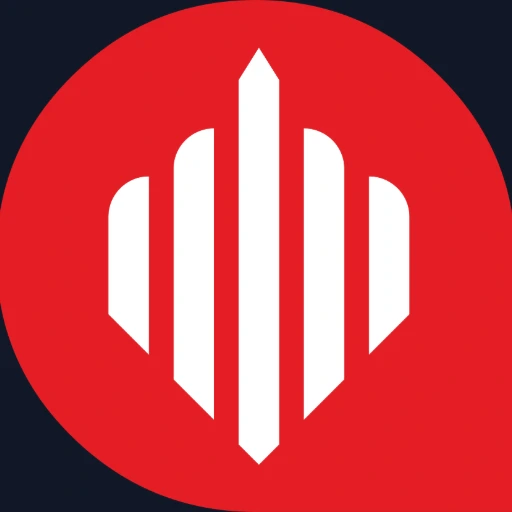 AppVerticals logo