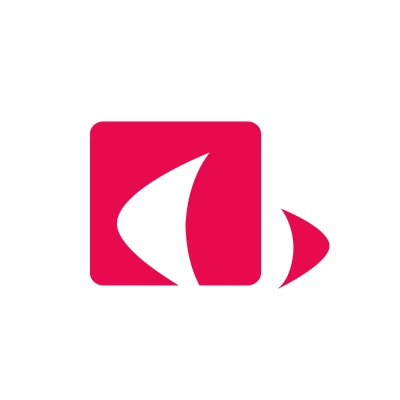 Creative Software logo