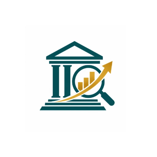 SEO Service For Lawyers logo