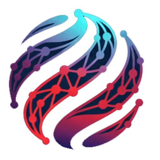 Psyneural Technologies logo