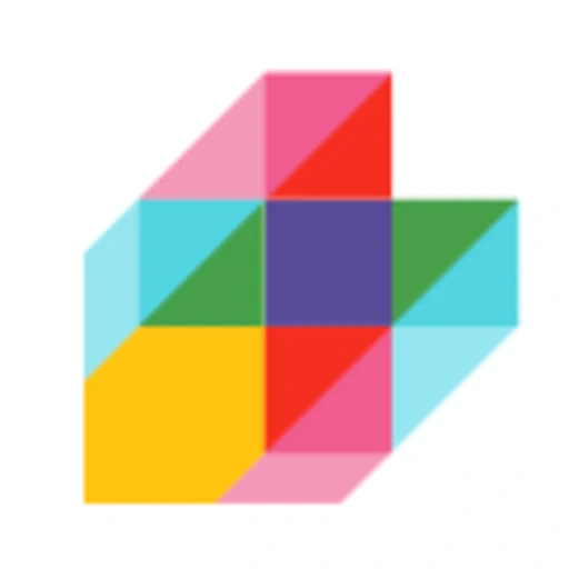 All-Inclusive Marketing a Plus Company logo
