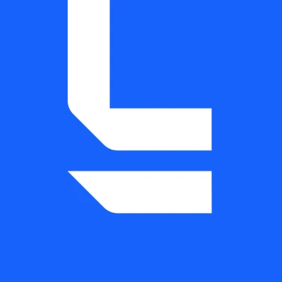 Lumitech logo