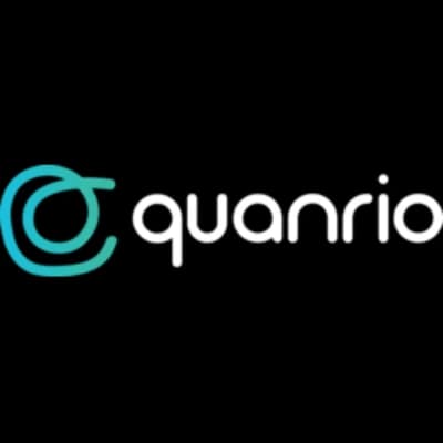 Quanrio logo