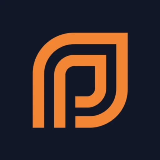 Pocketworks logo