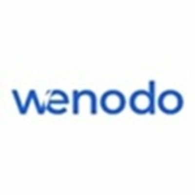 Wenodo logo
