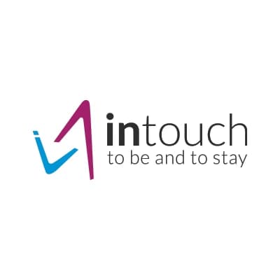 intouch logo