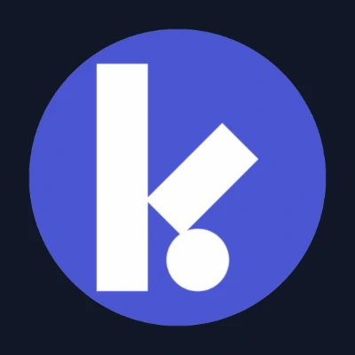 Krazio Cloud logo