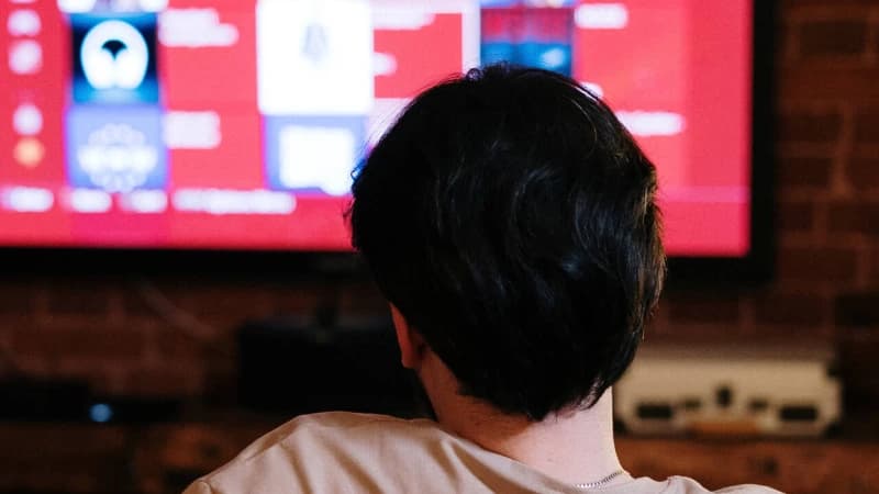 Ongoing Outsource Development Support for XroadMedia