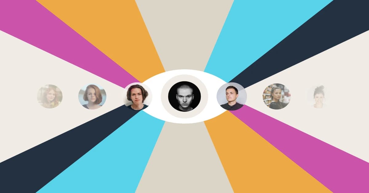 Outrankk Saas Explainer Video