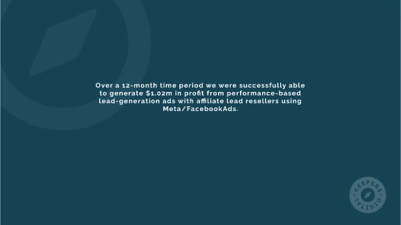 Facebook Ads for Lead Generation Bathroom Renovation — image 5