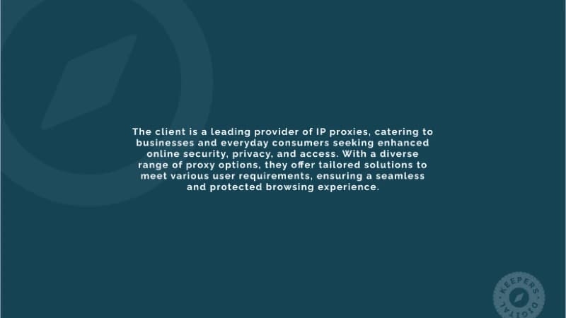 Google Ads Management for Global D2C SaaS Company — image 1