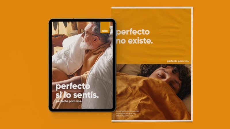 Calm es simple — image 3