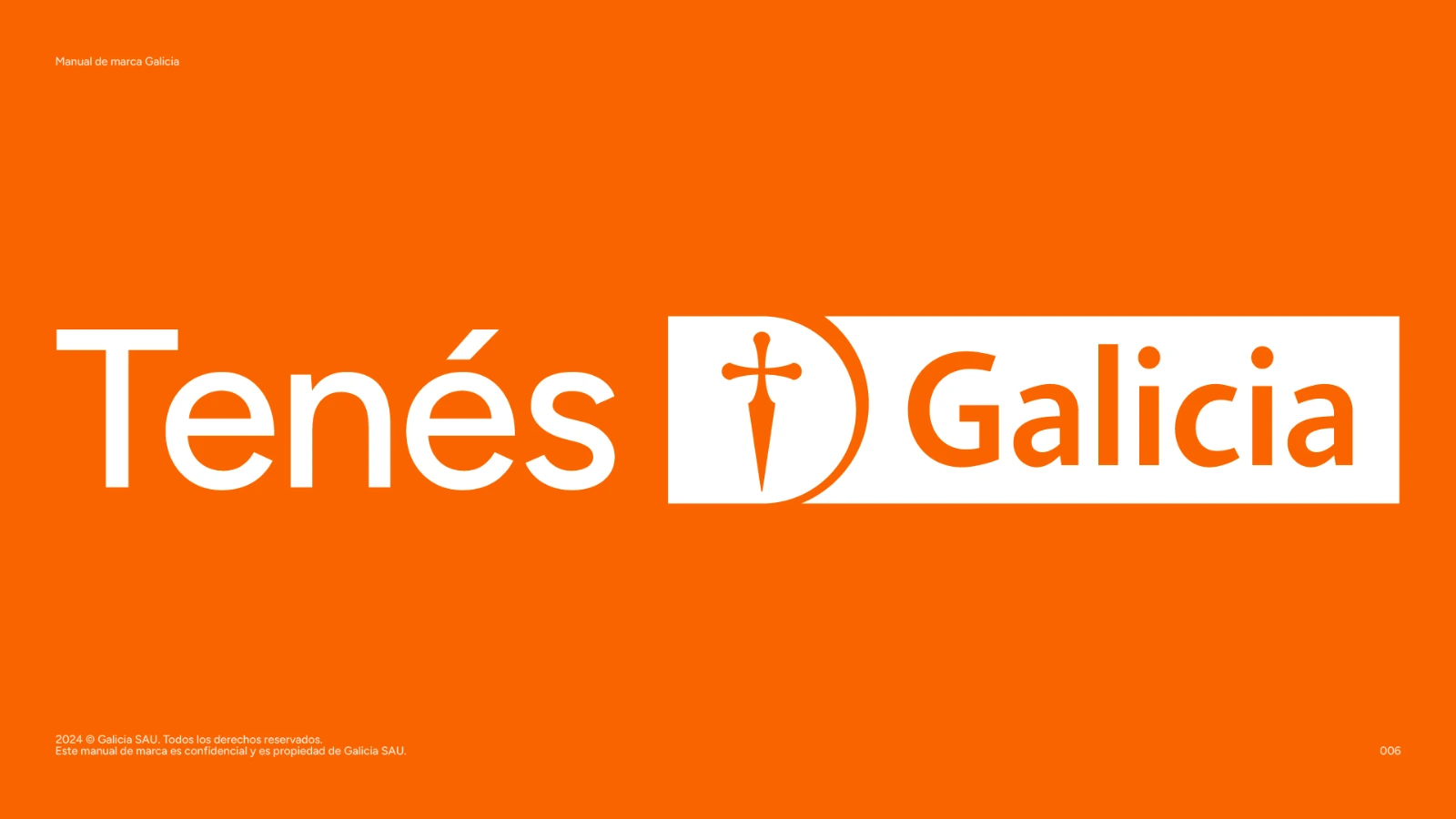 Galicia