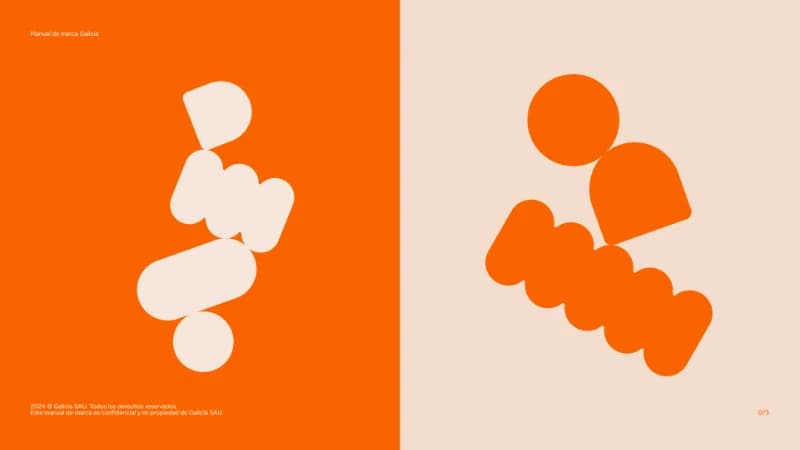 Galicia — image 2