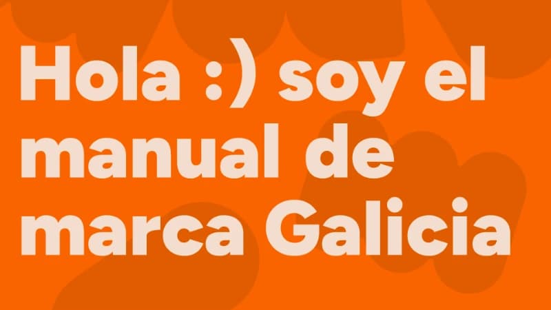 Galicia — image 3