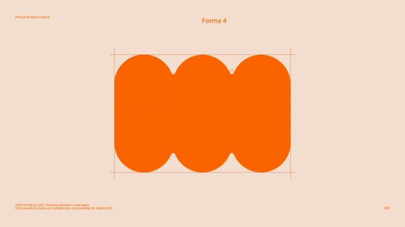 Galicia — image 4