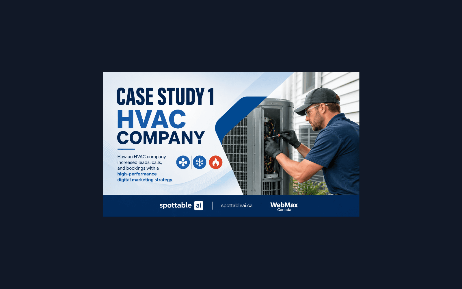 Vancouver Home Services Company